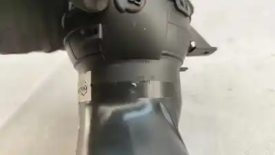 Автозапчасти б/у аэрационная решетка за mini mini (r56) one ссылки oem iam 925401201   Автозапчасти б/у аэрационная решетка за mini mini (r56) one ссылки oem iam 925401201