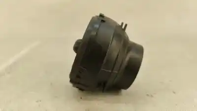 Автозапчасти б/у аэрационная решетка за mini mini (r56) one ссылки oem iam 925401200   Автозапчасти б/у аэрационная решетка за mini mini (r56) one ссылки oem iam 925401200