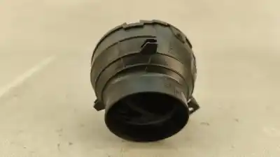 Автозапчасти б/у аэрационная решетка за mini mini (r56) one ссылки oem iam 925401200   Автозапчасти б/у аэрационная решетка за mini mini (r56) one ссылки oem iam 925401200