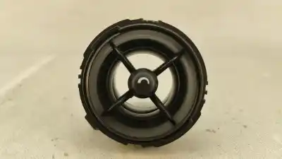 Peça sobressalente para automóvel em segunda mão grelha / difusor de ar por mini mini (r56) one referências oem iam 925401200 Peça sobressalente para automóvel em segunda mão grelha / difusor de ar por mini mini (r56) one referências oem iam 925401200