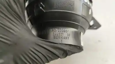 Автозапчасти б/у аэрационная решетка за mini mini (r56) one ссылки oem iam 925401200   Автозапчасти б/у аэрационная решетка за mini mini (r56) one ссылки oem iam 925401200