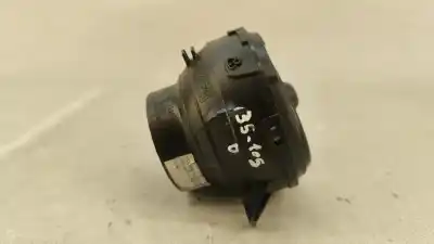 Автозапчасти б/у аэрационная решетка за mini mini (r56) one ссылки oem iam 925401200   Автозапчасти б/у аэрационная решетка за mini mini (r56) one ссылки oem iam 925401200