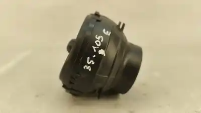 Автозапчасти б/у аэрационная решетка за mini mini (r56) one ссылки oem iam 925401200   Автозапчасти б/у аэрационная решетка за mini mini (r56) one ссылки oem iam 925401200