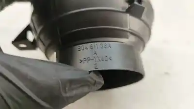 Автозапчасти б/у аэрационная решетка за mini mini (r56) one ссылки oem iam 925401200   Автозапчасти б/у аэрационная решетка за mini mini (r56) one ссылки oem iam 925401200