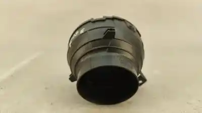 Автозапчасти б/у аэрационная решетка за mini mini (r56) one ссылки oem iam 925401200   Автозапчасти б/у аэрационная решетка за mini mini (r56) one ссылки oem iam 925401200