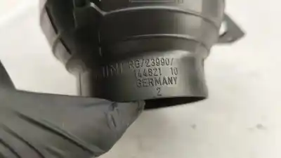 Автозапчасти б/у аэрационная решетка за mini mini (r56) one ссылки oem iam 925401200   Автозапчасти б/у аэрационная решетка за mini mini (r56) one ссылки oem iam 925401200