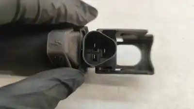 Автозапчасти б/у катушка зажигания за mini mini (r56) one ссылки oem iam 759493780   Автозапчасти б/у катушка зажигания за mini mini (r56) one ссылки oem iam 759493780