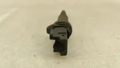 Автозапчасти б/у катушка зажигания за mini mini (r56) one ссылки oem iam 759493780   Автозапчасти б/у катушка зажигания за mini mini (r56) one ссылки oem iam 759493780