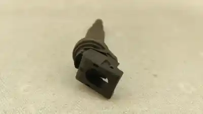 Автозапчастина б/у котушка запалювання для mini mini (r56) one посилання на oem iam 759493780   Автозапчастина б/у котушка запалювання для mini mini (r56) one посилання на oem iam 759493780