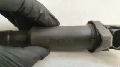 Автозапчастина б/у котушка запалювання для mini mini (r56) one посилання на oem iam 759493780   Автозапчастина б/у котушка запалювання для mini mini (r56) one посилання на oem iam 759493780