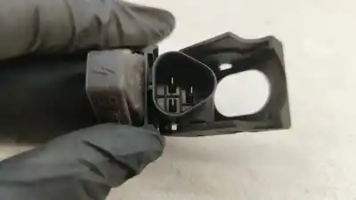 Автозапчастина б/у котушка запалювання для mini mini (r56) one посилання на oem iam 759493780   Автозапчастина б/у котушка запалювання для mini mini (r56) one посилання на oem iam 759493780