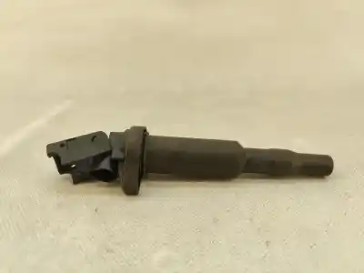 Peça sobressalente para automóvel em segunda mão bobina de ignição por mini mini (r56) one referências oem iam 759493780 Peça sobressalente para automóvel em segunda mão bobina de ignição por mini mini (r56) one referências oem iam 759493780
