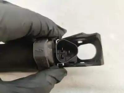 Автозапчастина б/у котушка запалювання для mini mini (r56) one посилання на oem iam 759493780   Автозапчастина б/у котушка запалювання для mini mini (r56) one посилання на oem iam 759493780