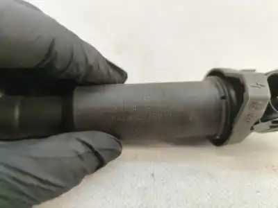 Автозапчастина б/у котушка запалювання для mini mini (r56) one посилання на oem iam 759493780   Автозапчастина б/у котушка запалювання для mini mini (r56) one посилання на oem iam 759493780