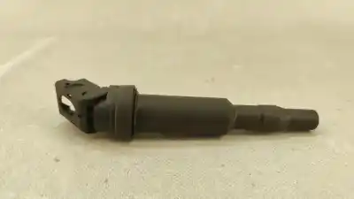 Автозапчасти б/у катушка зажигания за mini mini (r56) one ссылки oem iam 759493780   Автозапчасти б/у катушка зажигания за mini mini (r56) one ссылки oem iam 759493780