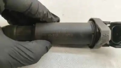 Автозапчасти б/у катушка зажигания за mini mini (r56) one ссылки oem iam 759493780   Автозапчасти б/у катушка зажигания за mini mini (r56) one ссылки oem iam 759493780