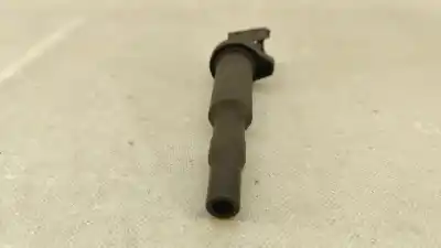 Автозапчасти б/у катушка зажигания за mini mini (r56) one ссылки oem iam 759493780   Автозапчасти б/у катушка зажигания за mini mini (r56) one ссылки oem iam 759493780