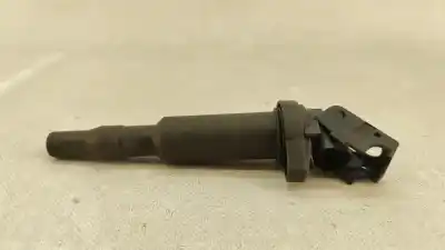 Peça sobressalente para automóvel em segunda mão bobina de ignição por mini mini (r56) one referências oem iam 759493780 Peça sobressalente para automóvel em segunda mão bobina de ignição por mini mini (r56) one referências oem iam 759493780