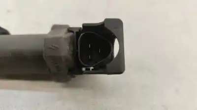 Автозапчасти б/у катушка зажигания за mini mini (r56) one ссылки oem iam 759493780   Автозапчасти б/у катушка зажигания за mini mini (r56) one ссылки oem iam 759493780