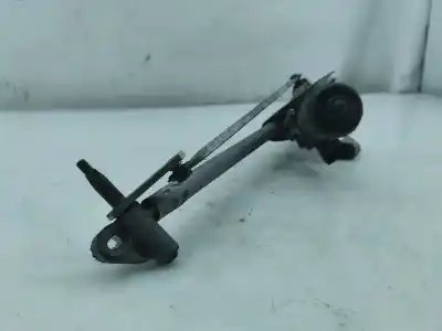 Автозапчасти б/у мотор переднего стеклоочистителя за mini mini (r56) one ссылки oem iam 53555304   Автозапчасти б/у мотор переднего стеклоочистителя за mini mini (r56) one ссылки oem iam 53555304