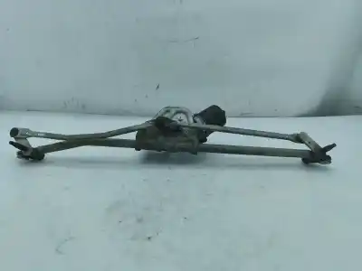 Автозапчасти б/у мотор переднего стеклоочистителя за mini mini (r56) one ссылки oem iam 53555304   Автозапчасти б/у мотор переднего стеклоочистителя за mini mini (r56) one ссылки oem iam 53555304