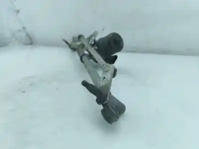 Автозапчасти б/у мотор переднего стеклоочистителя за mini mini (r56) one ссылки oem iam 53555304   Автозапчасти б/у мотор переднего стеклоочистителя за mini mini (r56) one ссылки oem iam 53555304