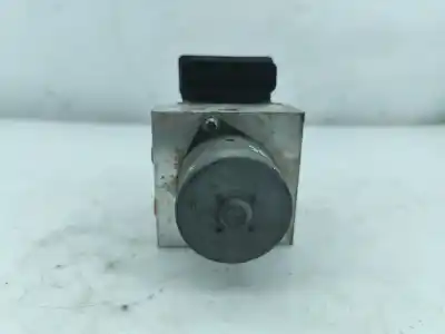 Автозапчастина б/у абс для MINI MINI (R56) One Посилання на OEM IAM 34516790381  