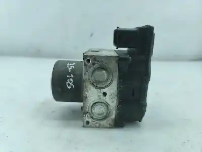 Peça sobressalente para automóvel em segunda mão abs por mini mini (r56) one referências oem iam 34516790381   Peça sobressalente para automóvel em segunda mão abs por mini mini (r56) one referências oem iam 34516790381