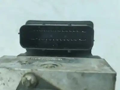 Peça sobressalente para automóvel em segunda mão abs por mini mini (r56) one referências oem iam 34516790381   Peça sobressalente para automóvel em segunda mão abs por mini mini (r56) one referências oem iam 34516790381