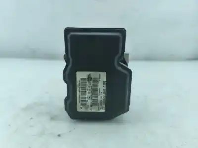 Peça sobressalente para automóvel em segunda mão abs por mini mini (r56) one referências oem iam 34516790381   Peça sobressalente para automóvel em segunda mão abs por mini mini (r56) one referências oem iam 34516790381