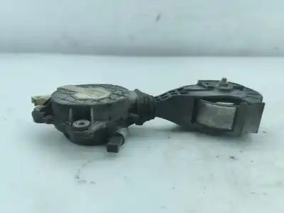 Pezzo di ricambio per auto di seconda mano Tendicinghia Ausiliaria per MINI MINI (R56) One Riferimenti OEM IAM V757101380   Pezzo di ricambio per auto di seconda mano Tendicinghia Ausiliaria per MINI MINI (R56) One Riferimenti OEM IAM V757101380