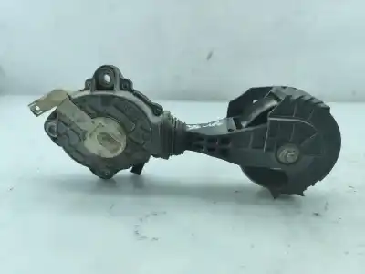 Pezzo di ricambio per auto di seconda mano tendicinghia ausiliaria per mini mini (r56) one riferimenti oem iam v757101380   Pezzo di ricambio per auto di seconda mano tendicinghia ausiliaria per mini mini (r56) one riferimenti oem iam v757101380