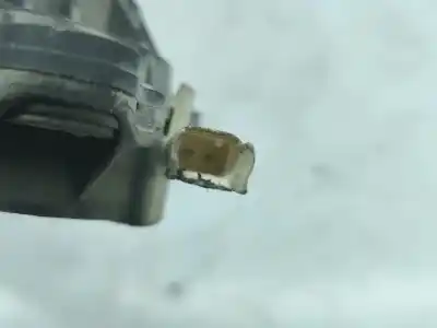 Pezzo di ricambio per auto di seconda mano tendicinghia ausiliaria per mini mini (r56) one riferimenti oem iam v757101380   Pezzo di ricambio per auto di seconda mano tendicinghia ausiliaria per mini mini (r56) one riferimenti oem iam v757101380