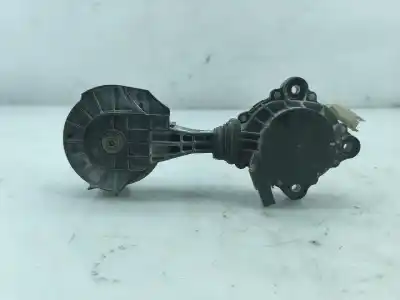 Pezzo di ricambio per auto di seconda mano tendicinghia ausiliaria per mini mini (r56) one riferimenti oem iam v757101380   Pezzo di ricambio per auto di seconda mano tendicinghia ausiliaria per mini mini (r56) one riferimenti oem iam v757101380