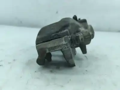 Автозапчастина б/у передній правий гальмівний супорт для mini mini (r56) one посилання на oem iam    Автозапчастина б/у передній правий гальмівний супорт для mini mini (r56) one посилання на oem iam