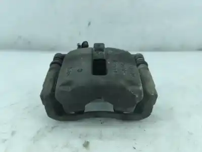 Автозапчастина б/у передній правий гальмівний супорт для MINI MINI (R56) One Посилання на OEM IAM   