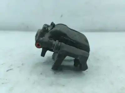 Автозапчастина б/у передній правий гальмівний супорт для mini mini (r56) one посилання на oem iam    Автозапчастина б/у передній правий гальмівний супорт для mini mini (r56) one посилання на oem iam