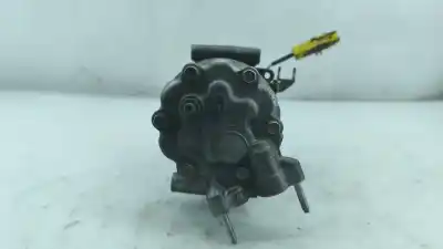 Peça sobressalente para automóvel em segunda mão compressor de ar condicionado a/a a/c por mini mini (r56) one referências oem iam 2758433   Peça sobressalente para automóvel em segunda mão compressor de ar condicionado a/a a/c por mini mini (r56) one referências oem iam 2758433