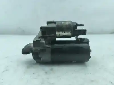 Peça sobressalente para automóvel em segunda mão motor de arranque por mini mini (r56) one referências oem iam 12417589354 Peça sobressalente para automóvel em segunda mão motor de arranque por mini mini (r56) one referências oem iam 12417589354