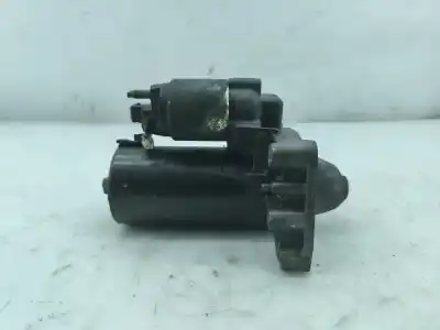 Автозапчастина б/у двигун запускається для mini mini (r56) one посилання на oem iam 12417589354  