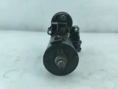 Автозапчастина б/у двигун запускається для mini mini (r56) one посилання на oem iam 12417589354  