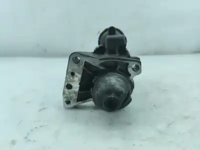 Автозапчастина б/у двигун запускається для mini mini (r56) one посилання на oem iam 12417589354  