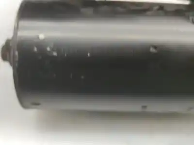 Автозапчастина б/у двигун запускається для mini mini (r56) one посилання на oem iam 12417589354  