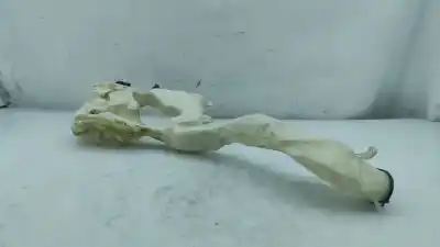 Peça sobressalente para automóvel em segunda mão depósito do limpa vidros por mini mini (r56) one referências oem iam 61667157124 Peça sobressalente para automóvel em segunda mão depósito do limpa vidros por mini mini (r56) one referências oem iam 61667157124