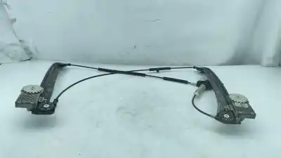 Автозапчасти б/у регулятор стекла переднего правого за mini mini (r56) one ссылки oem iam    Автозапчасти б/у регулятор стекла переднего правого за mini mini (r56) one ссылки oem iam