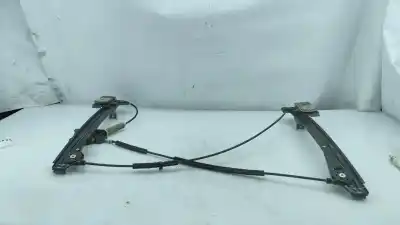 Автозапчасти б/у регулятор стекла переднего правого за mini mini (r56) one ссылки oem iam    Автозапчасти б/у регулятор стекла переднего правого за mini mini (r56) one ссылки oem iam