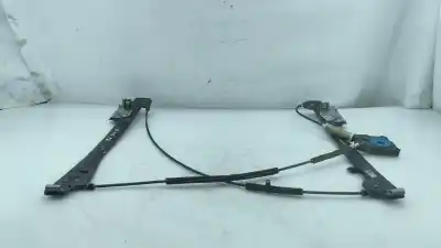 Автозапчасти б/у регулятор стекла переднего правого за mini mini (r56) one ссылки oem iam    Автозапчасти б/у регулятор стекла переднего правого за mini mini (r56) one ссылки oem iam