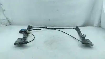 Peça sobressalente para automóvel em segunda mão elevador de vidros dianteiro direito por mini mini (r56) one referências oem iam  Peça sobressalente para automóvel em segunda mão elevador de vidros dianteiro direito por mini mini (r56) one referências oem iam