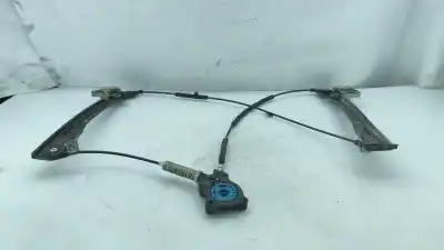 Автозапчасти б/у регулятор стекла переднего левого за mini mini (r56) one ссылки oem iam    Автозапчасти б/у регулятор стекла переднего левого за mini mini (r56) one ссылки oem iam