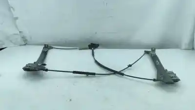 Автозапчасти б/у регулятор стекла переднего левого за mini mini (r56) one ссылки oem iam    Автозапчасти б/у регулятор стекла переднего левого за mini mini (r56) one ссылки oem iam